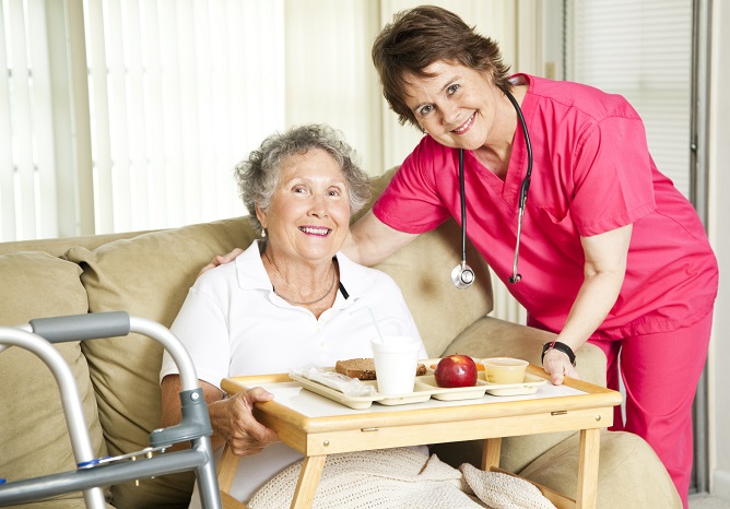 personalized-senior-care-services-at-home
