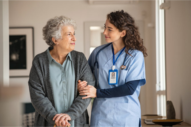 how-home-health-aides-can-help-seniors