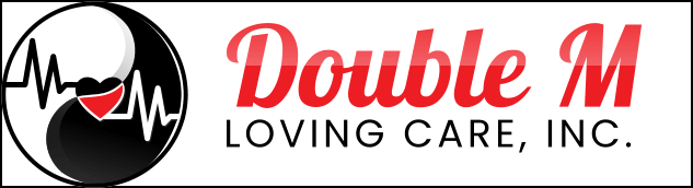Double M Loving Care, Inc.